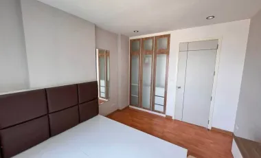 出售 1 卧室 公寓 在 Phasi Charoen, 曼谷