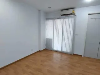 出售 1 卧室 公寓 在 Phasi Charoen, 曼谷