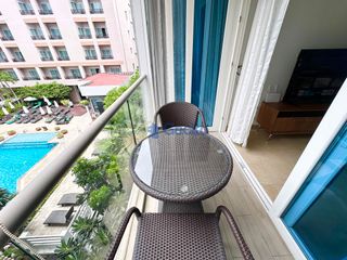 出租 1 卧室 公寓 在 Bang Lamung, Chon Buri