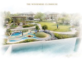 Haus zum Kauf mit 4 Zimmer in Bang Lamung, Chonburi