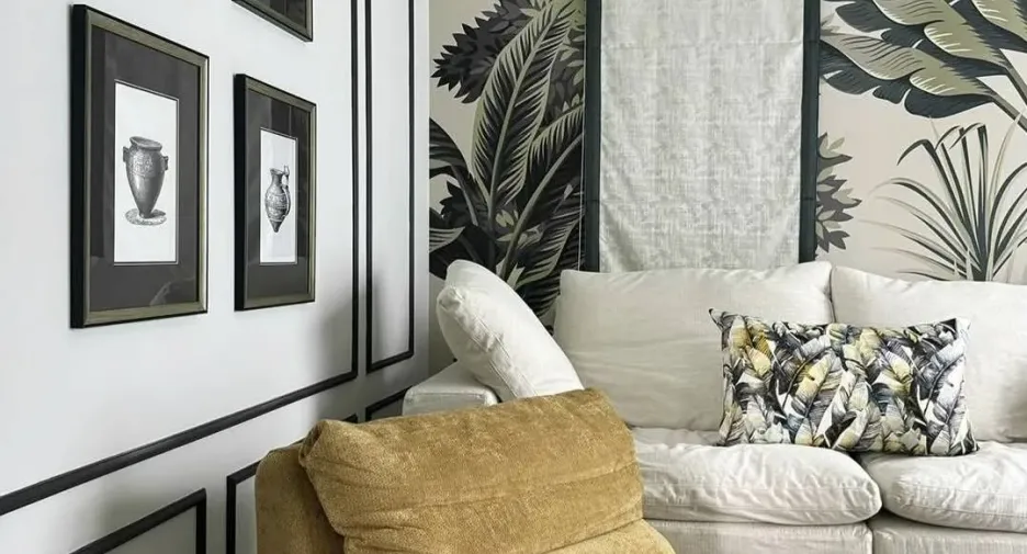 Casa en venta de 5 habitaciones en Bang Phli, Samut Prakan