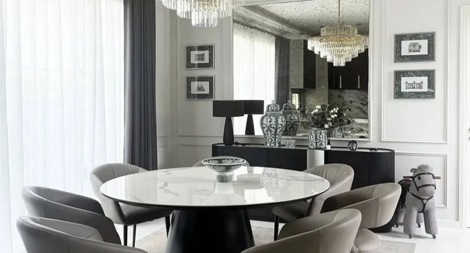 Casa en venta de 5 habitaciones en Bang Phli, Samut Prakan
