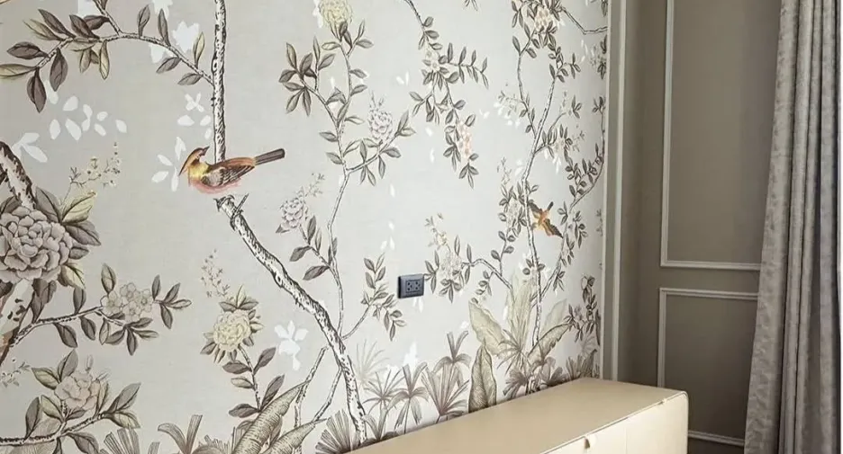 Casa en venta de 5 habitaciones en Bang Phli, Samut Prakan