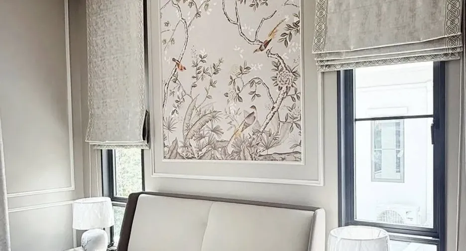 Casa en venta de 5 habitaciones en Bang Phli, Samut Prakan