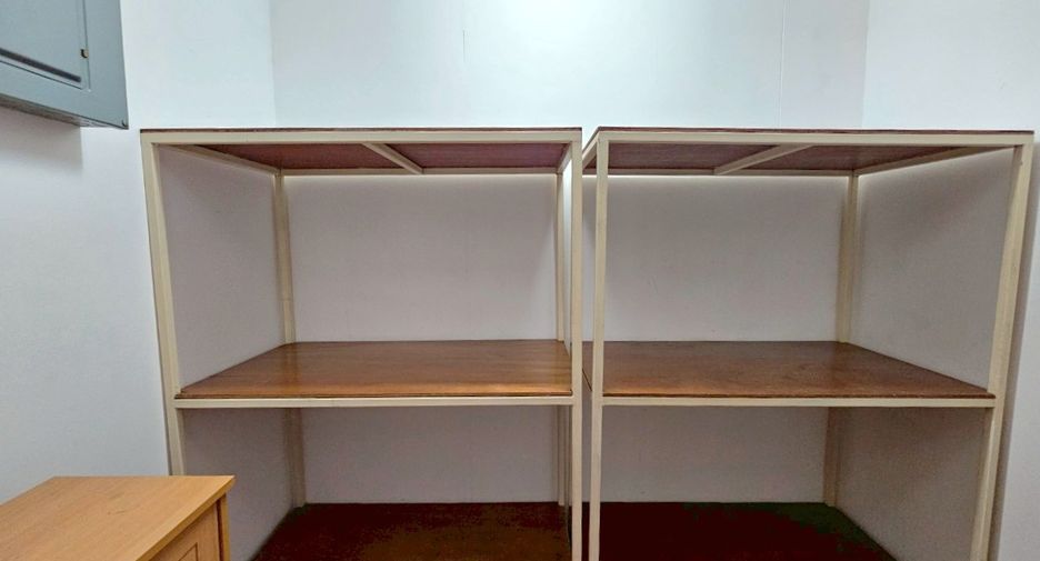 ให้เช่า 3 ห้องนอน คอนโด ใน วัฒนา, กรุงเทพฯ