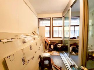 Аренда 1 кровать таунхаус в Банг Рак, Бангкок