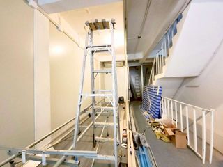 Аренда 1 кровать таунхаус в Банг Рак, Бангкок