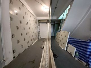 Аренда 1 кровать таунхаус в Банг Рак, Бангкок