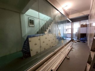 Аренда 1 кровать таунхаус в Банг Рак, Бангкок