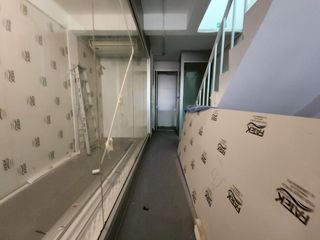 Аренда 1 кровать таунхаус в Банг Рак, Бангкок