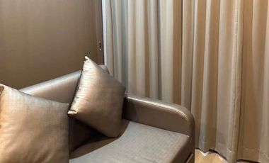 For rent 1 Beds condo in Bang Rak, Bangkok