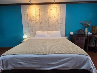 For rent studio condo in Mueang Chiang Mai, Chiang Mai
