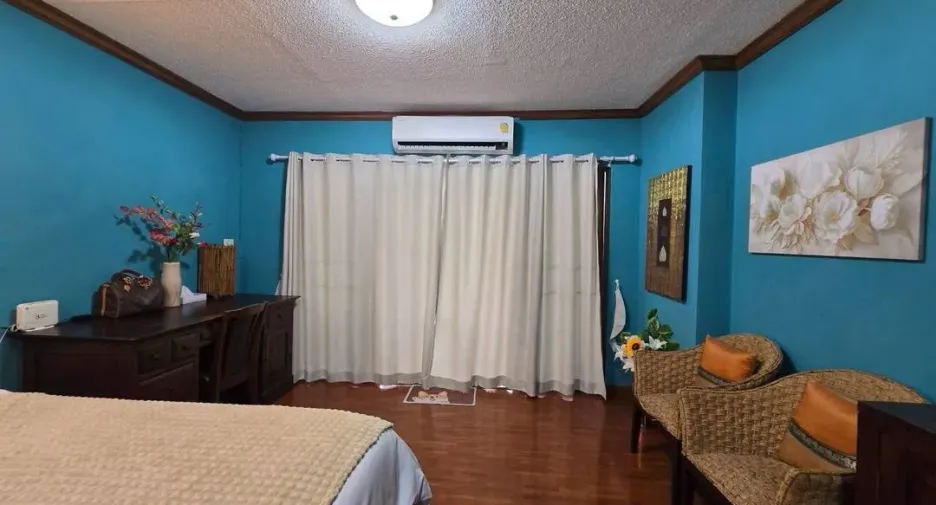 À louer studio condo à Mueang Chiang Mai, Chiang Mai