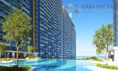 For rent 2 bedrooms condo 