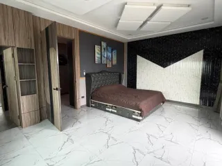 出售 6 卧室 别墅 在 Bang Lamung, Chon Buri