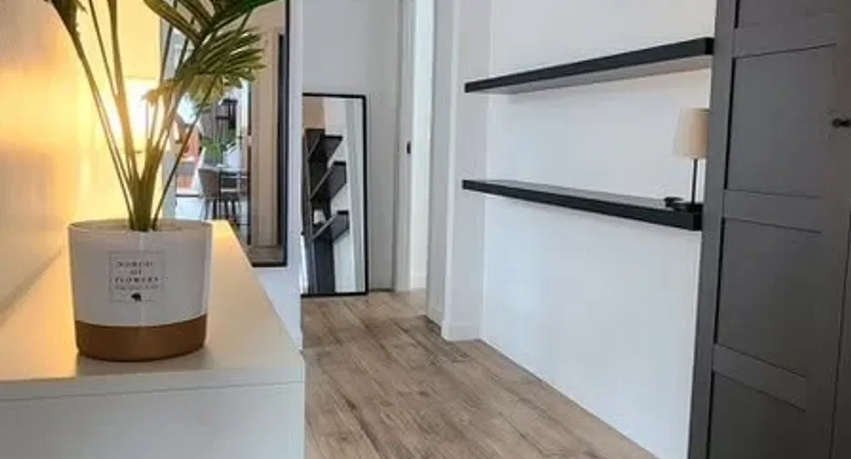Villa en alquiler de 5 habitaciones en Bang Lamung, Chonburi