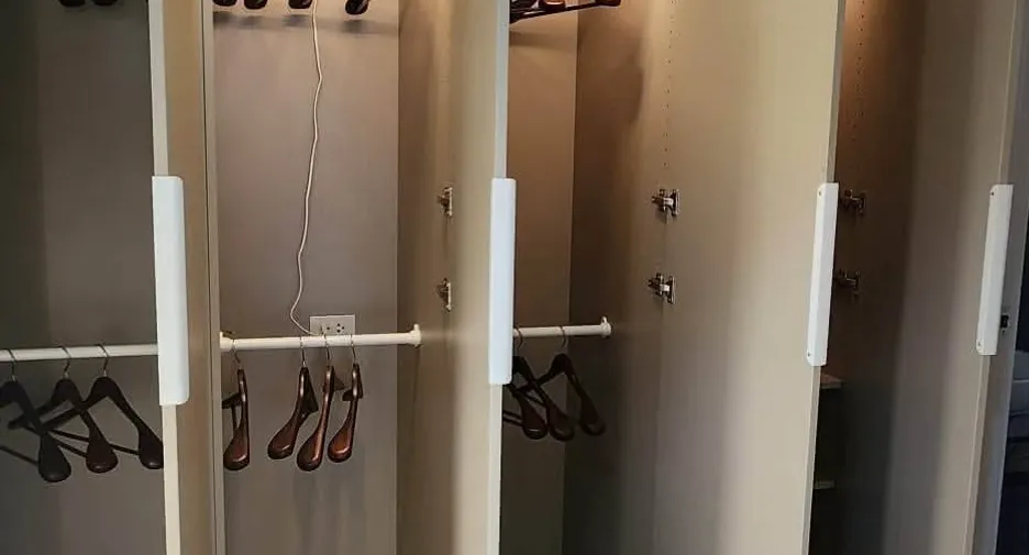 Villa en alquiler de 5 habitaciones en Bang Lamung, Chonburi