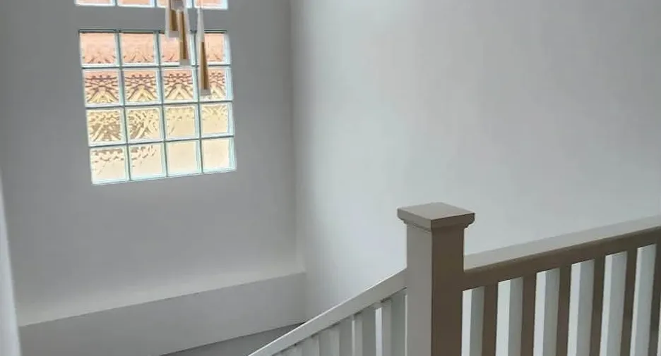 Villa en alquiler de 5 habitaciones en Bang Lamung, Chonburi