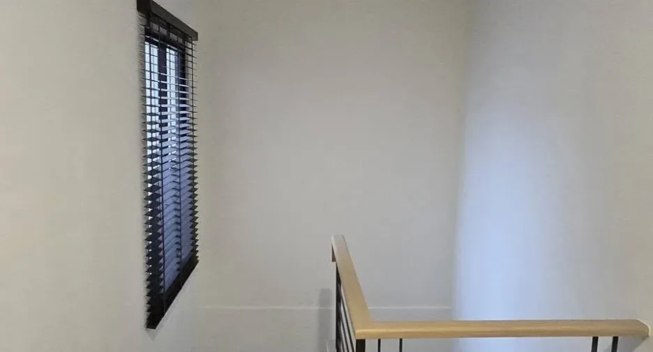 Casa en alquiler de 4 habitaciones en Bang Lamung, Chonburi