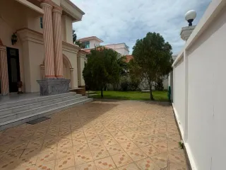 出售 4 卧室 别墅 在 Bang Lamung, Chon Buri