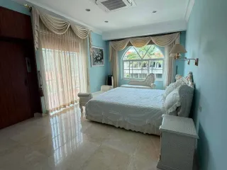 出售 4 卧室 别墅 在 Bang Lamung, Chon Buri