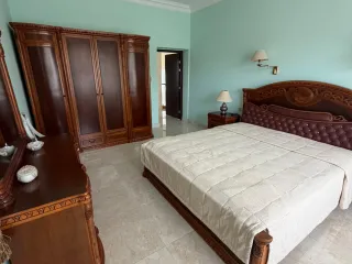 出售 4 卧室 别墅 在 Bang Lamung, Chon Buri