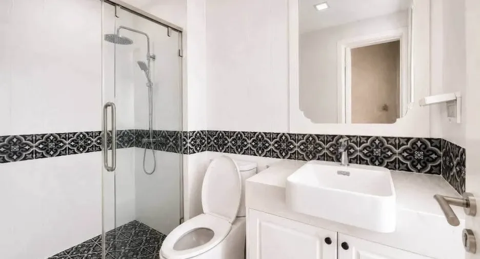 Wohnung zum Kauf mit 2 Zimmer in Jomtien, Pattaya