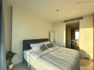 出租 1 卧室 公寓 在 Bang Lamung, Chon Buri