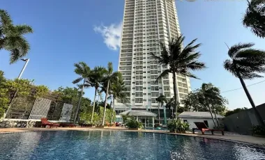 出售 公寓 公寓 在 Bang Lamung, Chon Buri