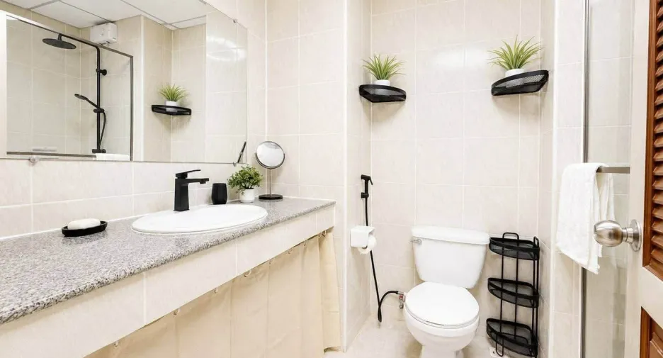 Wohnung zum Kauf mit 1 Zimmer in Bang Lamung, Chonburi
