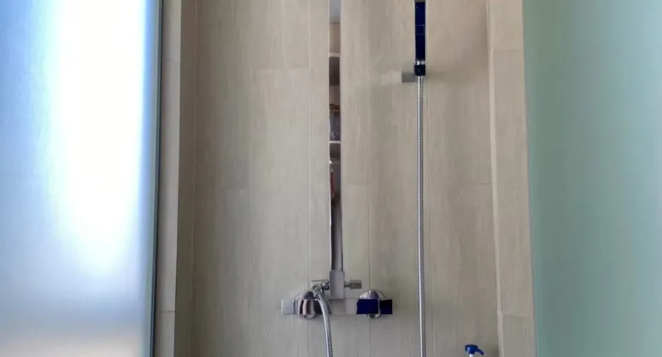 Condo en venta de 1 habitaciones en Bang Lamung, Chonburi