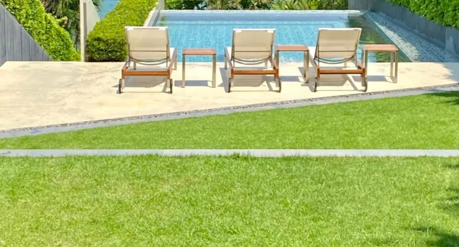 Condo en venta de 1 habitaciones en Bang Lamung, Chonburi