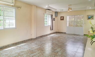 À vendre 3 chambres maison à San Pa Tong, Chiang Mai