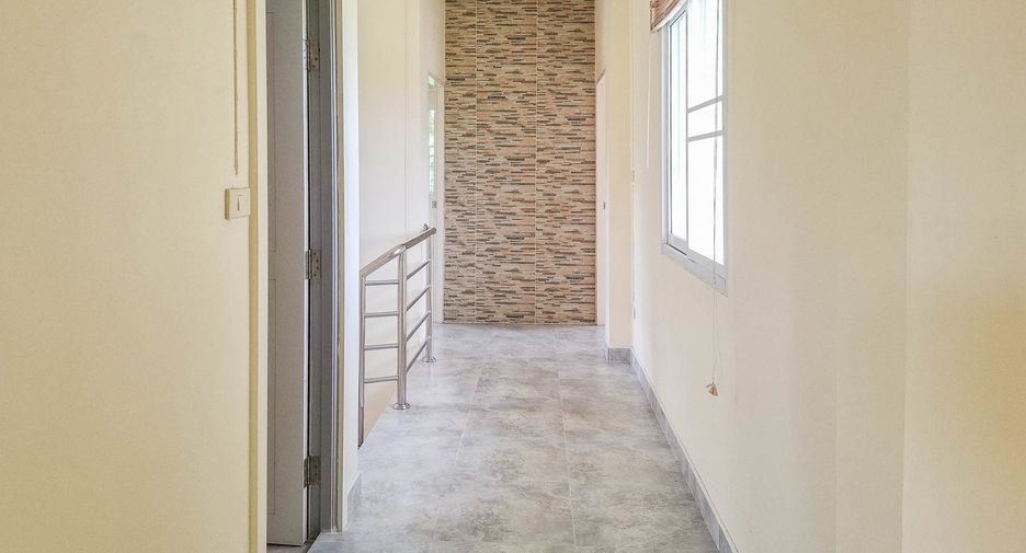 À vendre 3 chambres maison à San Pa Tong, Chiang Mai