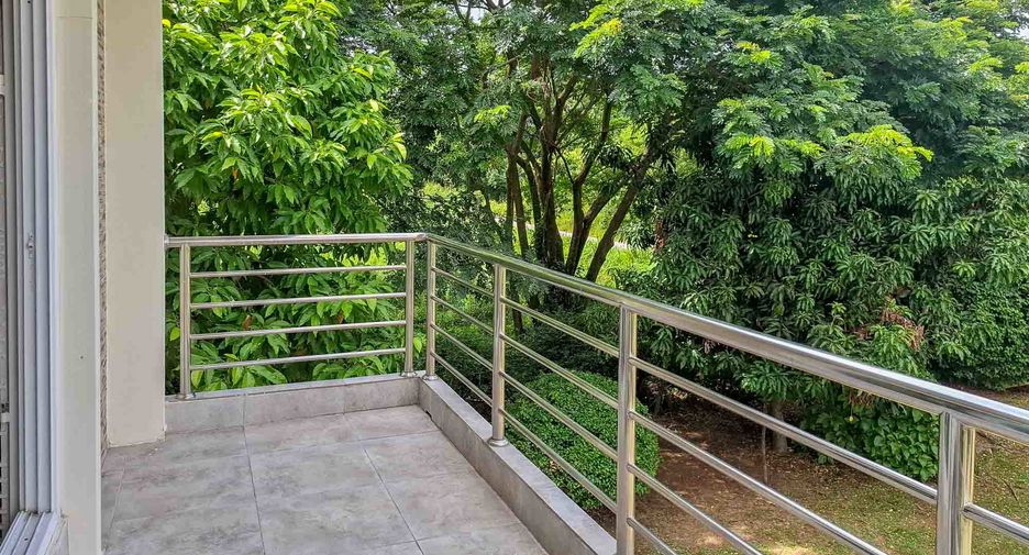 À vendre 3 chambres maison à San Pa Tong, Chiang Mai