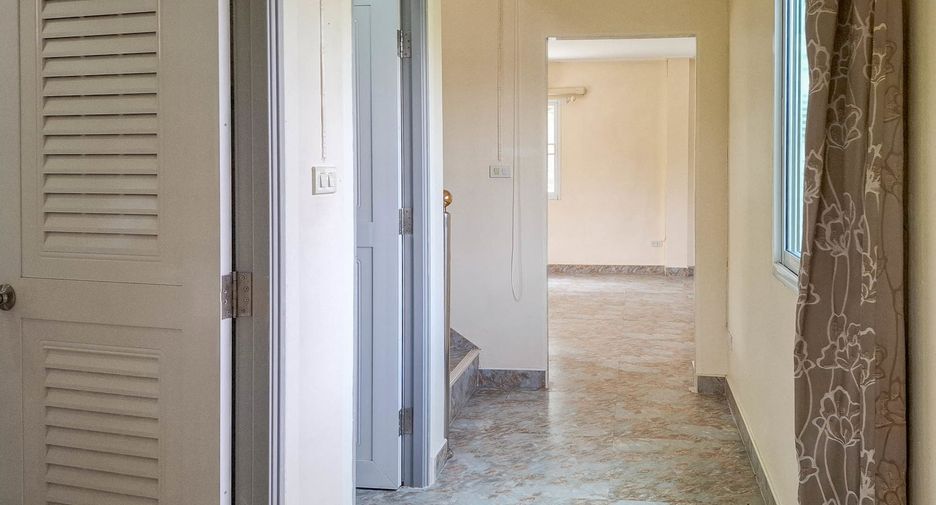 À vendre 3 chambres maison à San Pa Tong, Chiang Mai