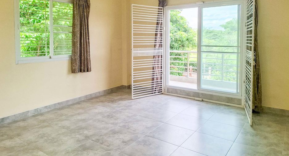 À vendre 3 chambres maison à San Pa Tong, Chiang Mai