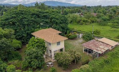 À vendre 3 chambres maison à San Pa Tong, Chiang Mai