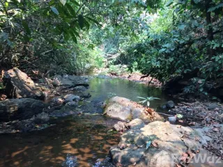 出售 土地 在 Mae Taeng, Chiang Mai