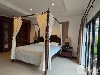 ขาย 3 ห้องนอน วิลล่า ใน หัวหิน, ประจวบคีรีขันธ์