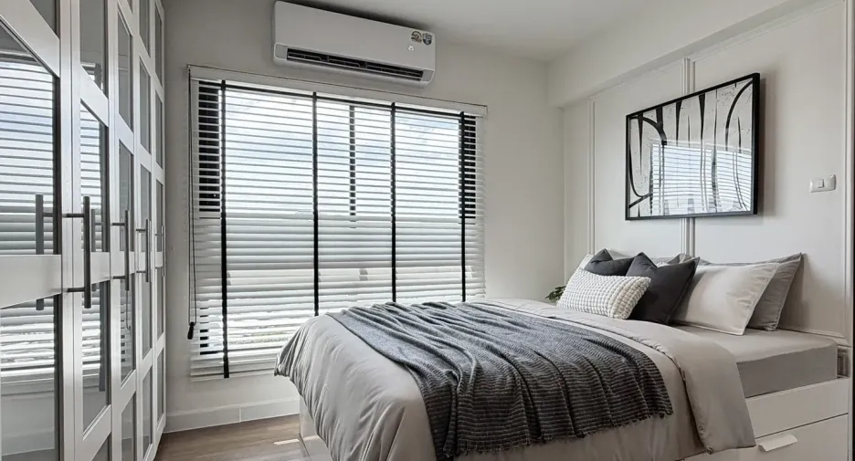 For sale studio condo in Mueang Phuket, Phuket