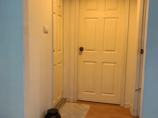Wohnung zum Kauf mit 2 Zimmer in Suan Luang, Bangkok