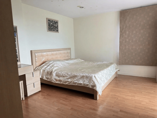 Wohnung zum Kauf mit 2 Zimmer in Suan Luang, Bangkok