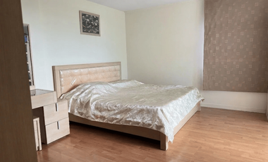 Wohnung zum Kauf mit 2 Zimmer in Suan Luang, Bangkok