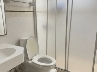 Wohnung zum Kauf mit 2 Zimmer in Suan Luang, Bangkok