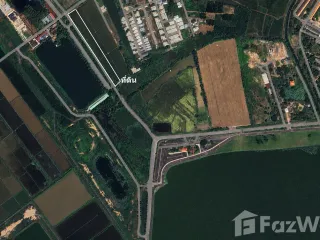 出售 土地 在 Mueang Phichit, Phichit