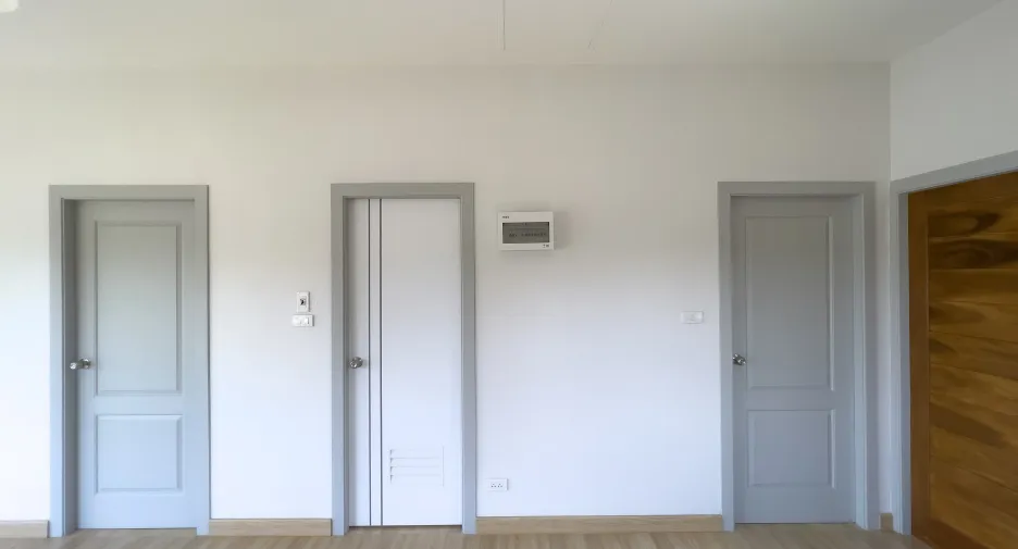 For sale 2 ベッドルーム house in Mueang Nakhon Sawan, Nakhon Sawan