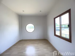 For sale 2 bedrooms house in Mueang Nakhon Sawan, Nakhon Sawan