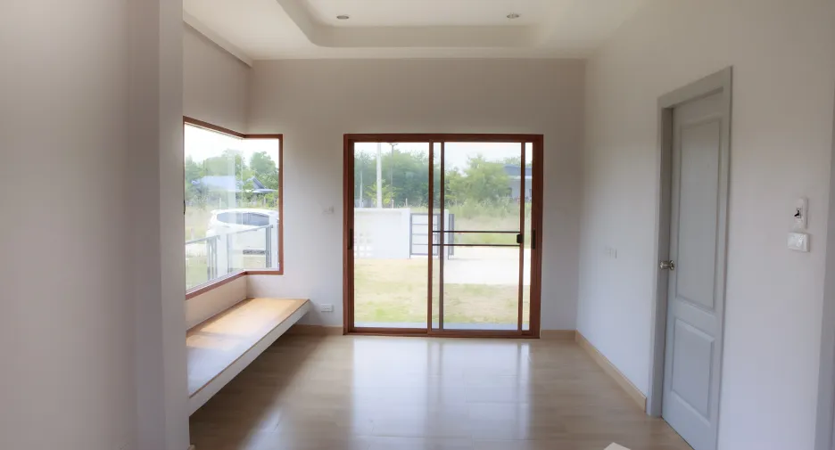 For sale 2 ベッドルーム house in Mueang Nakhon Sawan, Nakhon Sawan