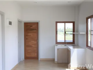 For sale 2 bedrooms house in Mueang Nakhon Sawan, Nakhon Sawan